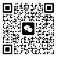 聯系客服微信二維碼-聯系萬通智能裝備自動切管機廠家-購買專業(yè)行星式切管機